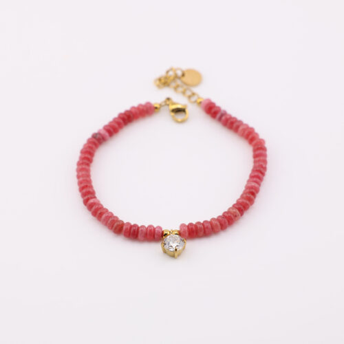 Mars Bracelet