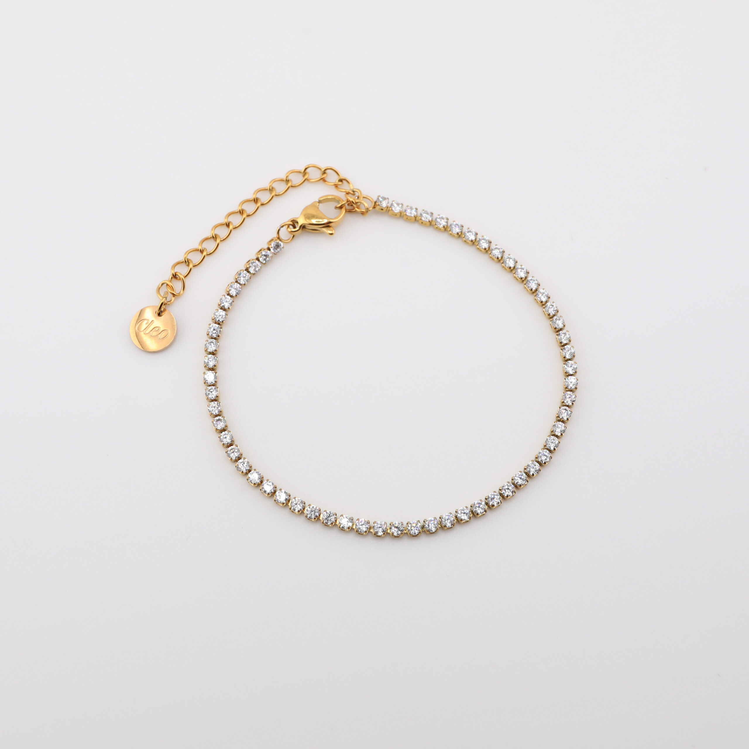 Moonlit Bracelet 1 26€