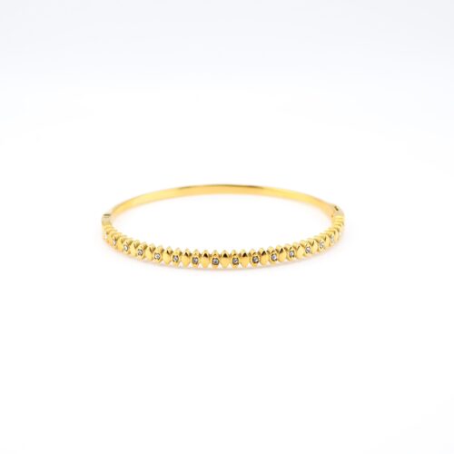 Noa Bracelet