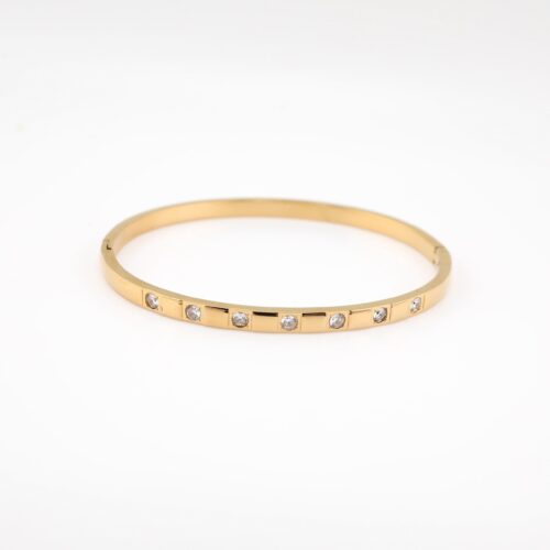 Nomi Bracelet