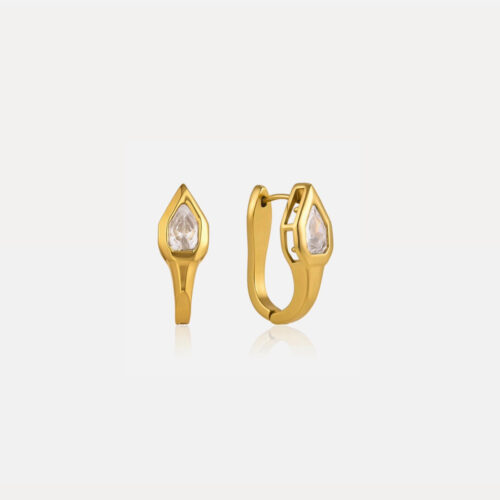 Sepentia Earrings