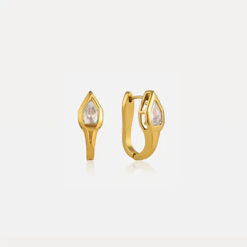 Sepentia Earrings