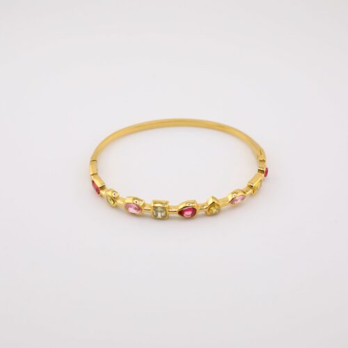 Supernova Bracelet