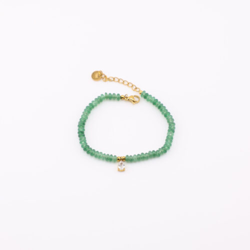 Uranus Bracelet