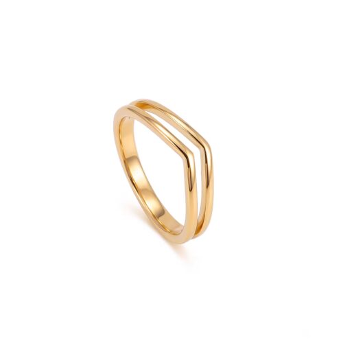 Vega Ring