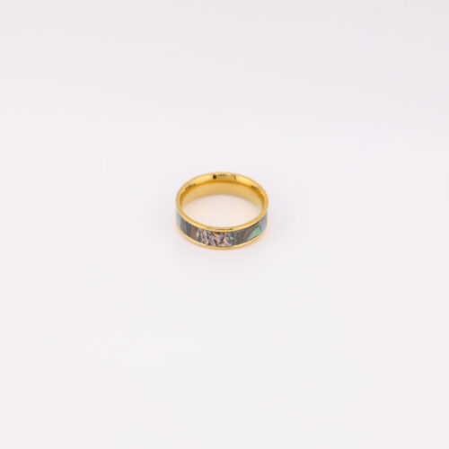 Void Ring