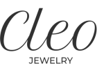 cleo jewerly