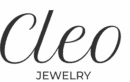 cleo jewerly